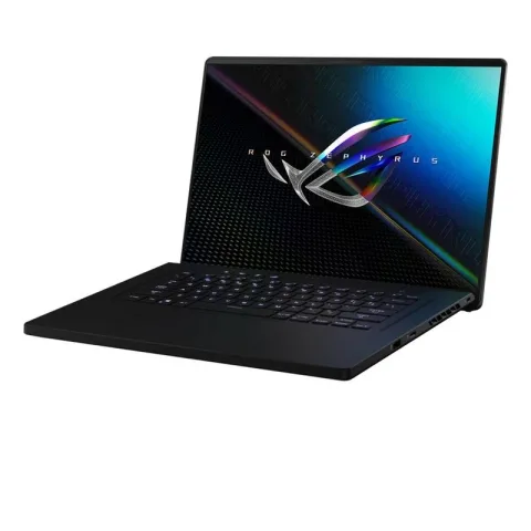 لپ تاپ ASUS GU603HM