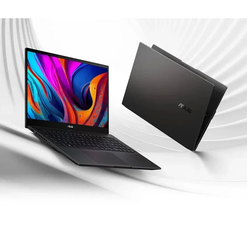 لپتاپ ایسوس ASUS Q530VJ