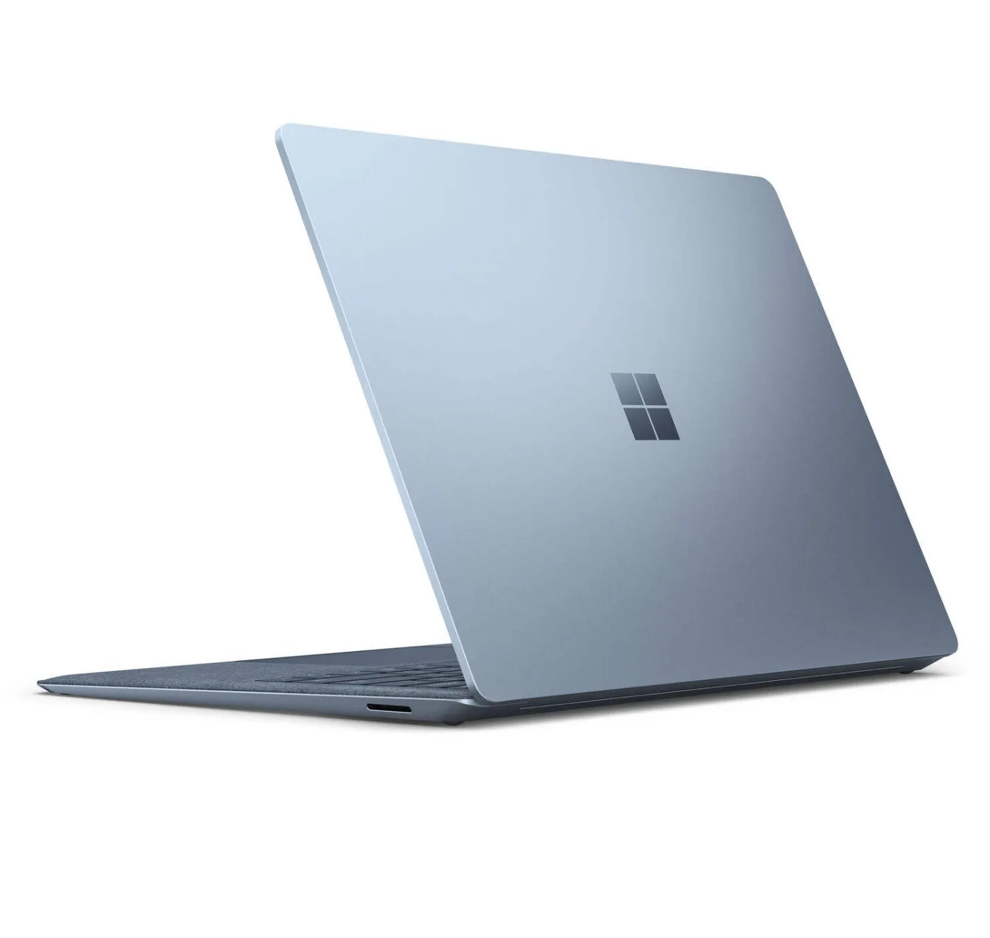 Surface Laptop 6 — مشکی