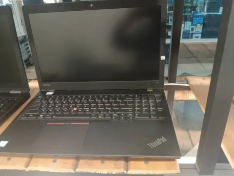 LENOVO ThinkPad
