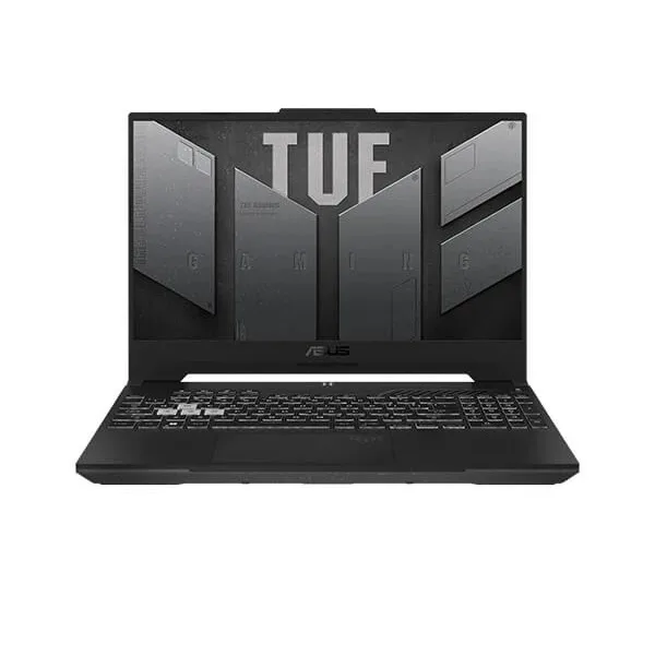 لپ‌تاپ ASUS FA507RC