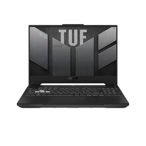 لپتاپ ASUS FA507RC
